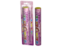 Ждём дочку / Ждём сыночка Цветной дым купить в Кирсанове | kirsanov.salutsklad.ru