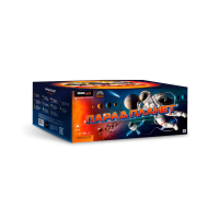 Парад планет Батарея салютов купить в Кирсанове | kirsanov.salutsklad.ru