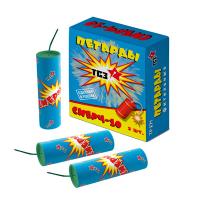 Смерч-10 Петарды купить в Кирсанове | kirsanov.salutsklad.ru