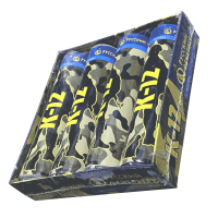 К-12 Петарды купить в Кирсанове | kirsanov.salutsklad.ru