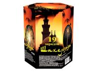 Шахерезада Фейерверк купить в Кирсанове | kirsanov.salutsklad.ru