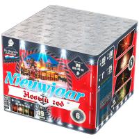 Новый год Фейерверк купить в Кирсанове | kirsanov.salutsklad.ru