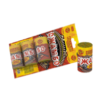 Джамбо Петарды купить в Кирсанове | kirsanov.salutsklad.ru