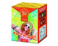 Ха-ра-шо Салют купить в Кирсанове | kirsanov.salutsklad.ru