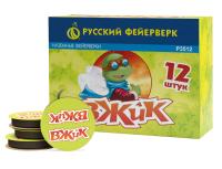 Вжик Петарды купить в Кирсанове | kirsanov.salutsklad.ru