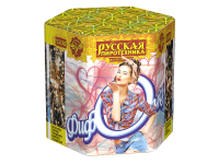 Фифочка Фейерверк купить в Кирсанове | kirsanov.salutsklad.ru