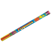 Пиранья Римские свечи купить в Кирсанове | kirsanov.salutsklad.ru