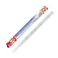 Белый снег 300 Бенгальские огни купить в Кирсанове | kirsanov.salutsklad.ru