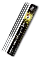 300 мм. Бенгальские огни купить в Кирсанове | kirsanov.salutsklad.ru