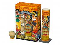 Звезды Дискотек Фестивальные шары купить в Кирсанове | kirsanov.salutsklad.ru