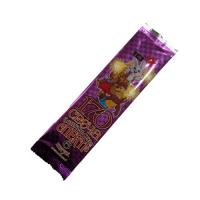 Спектр 170 мм. Бенгальские огни купить в Кирсанове | kirsanov.salutsklad.ru