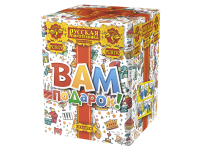 Вам подарок! Фейерверк купить в Кирсанове | kirsanov.salutsklad.ru