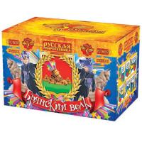 Брянский волк Комбинированный Фейерверк купить в Кирсанове | kirsanov.salutsklad.ru