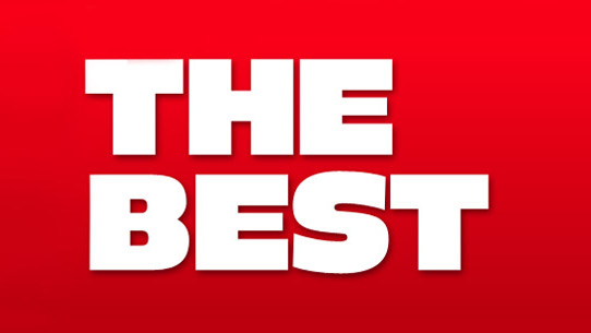 10 лучших фейерверков — 2019 - Кирсанов | kirsanov.salutsklad.ru