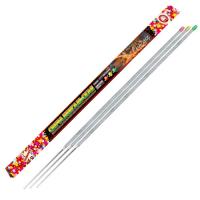 Светофор 650 мм. Бенгальские огни купить в Кирсанове | kirsanov.salutsklad.ru