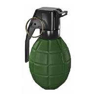 Граната имитационная пиротехническая (горох) Петарды купить в Кирсанове | kirsanov.salutsklad.ru