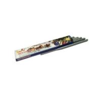 160-2 мм. Бенгальские огни купить в Кирсанове | kirsanov.salutsklad.ru