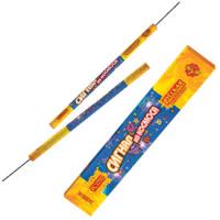 Сигнал из космоса Стробоскоп купить в Кирсанове | kirsanov.salutsklad.ru