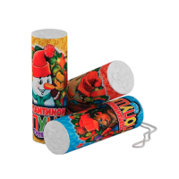 Супер Хлопушки купить в Кирсанове | kirsanov.salutsklad.ru