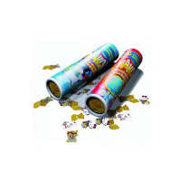 Макси 104 Хлопушки купить в Кирсанове | kirsanov.salutsklad.ru