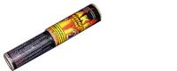 Огонь желтый Фальшфейер купить в Кирсанове | kirsanov.salutsklad.ru