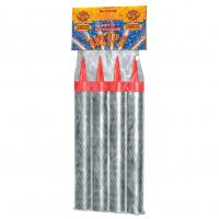 Экстра Настольный фонтан купить в Кирсанове | kirsanov.salutsklad.ru