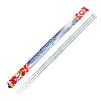 Белый снег 400 Бенгальские огни купить в Кирсанове | kirsanov.salutsklad.ru