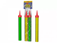 Фонтан настольный 120 Настольный фонтан купить в Кирсанове | kirsanov.salutsklad.ru