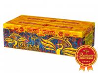 Русская пиротехника Батарея салютов купить в Кирсанове | kirsanov.salutsklad.ru