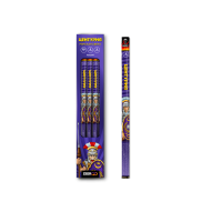 Центурия Римские свечи купить в Кирсанове | kirsanov.salutsklad.ru