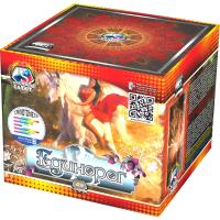 Единорог Салют купить в Кирсанове | kirsanov.salutsklad.ru