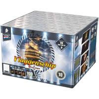 Флагман Салют купить в Кирсанове | kirsanov.salutsklad.ru