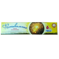 Фестивальные Бенгальские огни купить в Кирсанове | kirsanov.salutsklad.ru