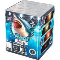 Акула Фейерверк купить в Кирсанове | kirsanov.salutsklad.ru