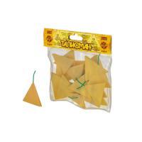 Талисман Петарды купить в Кирсанове | kirsanov.salutsklad.ru