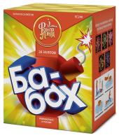 Ба-Бах! Салют купить в Кирсанове | kirsanov.salutsklad.ru