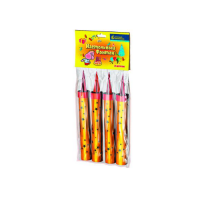 Настольный фонтан Настольный фонтан купить в Кирсанове | kirsanov.salutsklad.ru