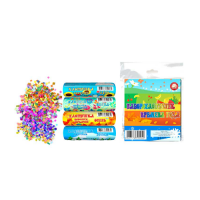 Времена года Набор хлопушек купить в Кирсанове | kirsanov.salutsklad.ru