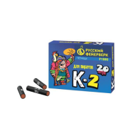 К-2 Петарды купить в Кирсанове | kirsanov.salutsklad.ru