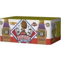 Биг-Бен Салют купить в Кирсанове | kirsanov.salutsklad.ru