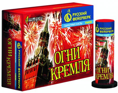 Бытовая пиротехника. Уровень PRO - Кирсанов | kirsanov.salutsklad.ru