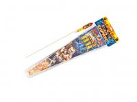 Сириус Ракеты купить в Кирсанове | kirsanov.salutsklad.ru