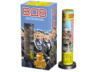 ВДВ Дневной фейерверк купить в Кирсанове | kirsanov.salutsklad.ru