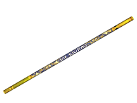 Звездопад Римские свечи купить в Кирсанове | kirsanov.salutsklad.ru