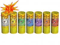 Цветной дым 40 Цветной дым купить в Кирсанове | kirsanov.salutsklad.ru