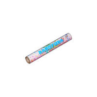 Конфетти 200 Хлопушки купить в Кирсанове | kirsanov.salutsklad.ru