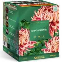 Хризантемы Фейерверк купить в Кирсанове | kirsanov.salutsklad.ru