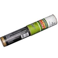 Дым белый Фальшфейер купить в Кирсанове | kirsanov.salutsklad.ru