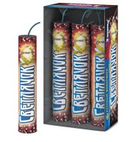 Светлячок Пиротехнический фонтан купить в Кирсанове | kirsanov.salutsklad.ru