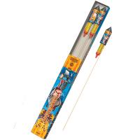 Аргонавты Ракеты купить в Кирсанове | kirsanov.salutsklad.ru